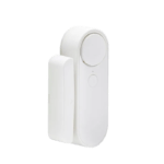 Sensor de Apertura con Alarma Ding + Smart Home